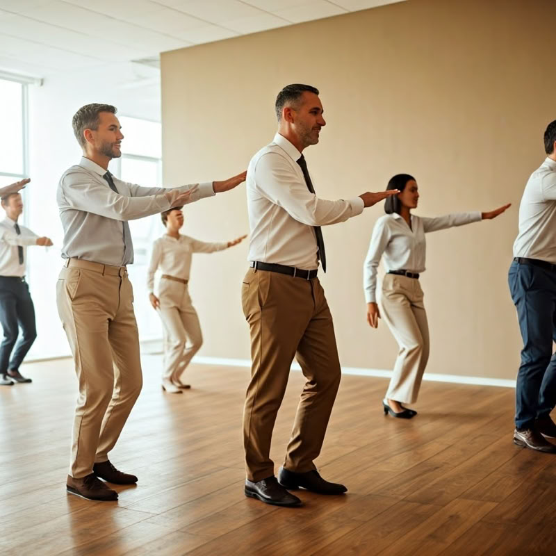 Photos gratuites de à l'intérieur, à la maison, affection